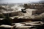 Afghanistan