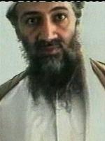 Osama Bin Laden