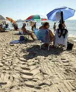 klager_29-04-2012_KTE3O7D.jpg