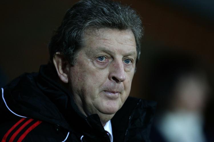 Rutineret. Det er fjerde gang Hodgson sætter sig i en landstræner stol. Tidligere har han været chef for Schweiz, FA Emirater og Finland. 