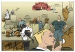 dagens_tegning_2_02-05-2012_UTE4H4P.jpg