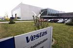 BESPARELSER. Ved årets udgang skal der blot være 20.400 ansatte i Vestas. 