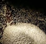 Quinoa kan bruges til mange ting, fx denne lækre tabouleh. 