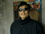 Forkæmper. Chen Guangcheng er blevet en berømt abortmodstander og en kritiker af det kinesiske styre. Han er desuden selvlært advokat. 