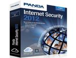 spild. Testens dårligste resultat indehaves af en løsning til 499 kroner, PANDA Internet Security 2012. 