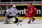 frans_03-05-2012_9LE4Q86.jpg