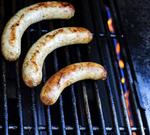 Grill er dejligt, men det kan også være sundhedsskadeligt på indtil flere planer. 