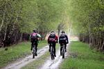 lolcykling_klarlund_05-05-2012_KAE4FQU.jpg