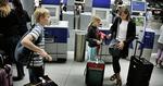 BAGAGEBETALING. Fremover vil chartergæster skulle betale for bagagen, når de rejser med Primo Tours. 