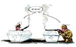 Dagens_tegning.2_04-05-2012_A1E534D.jpg