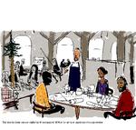 Dagens_tegning.1_03-05-2012_O5E4R63.jpg