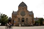 Brorsons Kirke, København