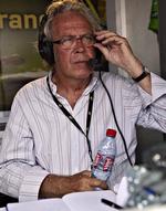 ats-leth_05-05-2012_N3E54NC.jpg