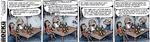 rocky_2012-05-05