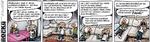 rocky_2012-05-07