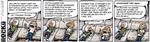 rocky_2012-05-08