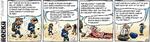 rocky_2012-05-09