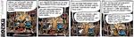 rocky_2012-05-10