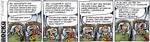 rocky_2012-05-11