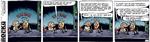 rocky_2012-05-12