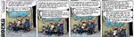 rocky_2012-05-13