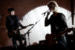 Raveonettes