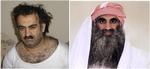 Guantanamo Sept 11 Trial
