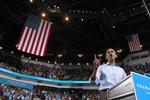Obama