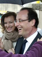 France Presidential Election