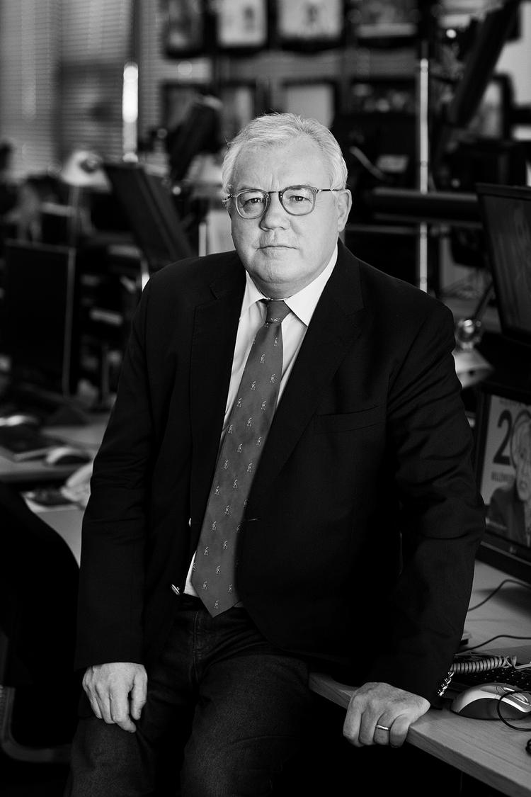 eftermæle. Politisk kommentator Hans Engell husker KL-formand Jan Trøjborg (S) som en meget vellidt politikker. 
