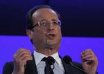 France Presidential Election