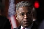 Sandt eller falsk?  Op mod 81 medlemmer af Kongressen er  kommunister, påstod den republikanske politiker Allen West i april. Det er åbenlyst forkert og afstedkom en nekrolog over fakta. 