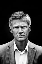 udrensning. På det seneste har Politiets Efterretningstjeneste været i fokus, fordi den har slettet i sine arkiver. Nu kommer det så frem, at Forsvarets Efterretningstjeneste med Thomas Ahrenkiel i spidsen har gjort det samme. 