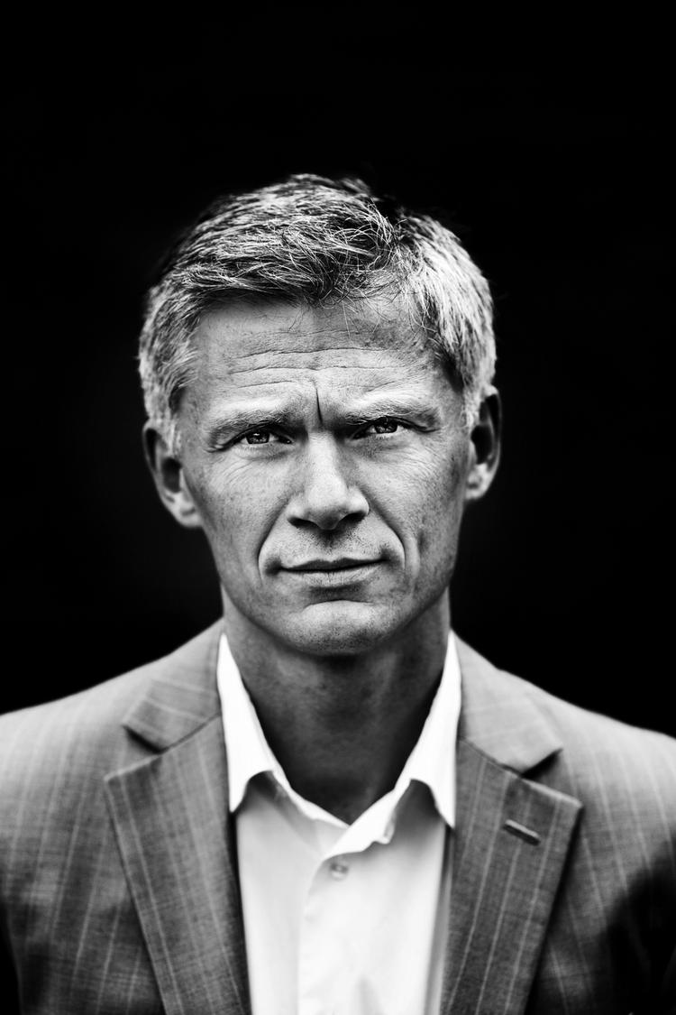 udrensning. På det seneste har Politiets Efterretningstjeneste været i fokus, fordi den har slettet i sine arkiver. Nu kommer det så frem, at Forsvarets Efterretningstjeneste med Thomas Ahrenkiel i spidsen har gjort det samme. 