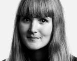 Pernille_Jensen_04-05-2012_6QCFD33.jpg