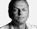 Kim_Skotte_04-05-2012_6INKSN.jpg