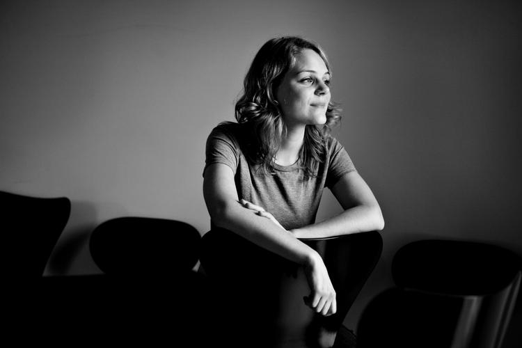 Indflydelse. Enhedslisten og Johanne Schmidt-Nielsen har valgt en hård kurs overfor regeringen, men derved svækker de også mulighederne for en rød politik. 
