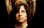 Ballade. Ryan Adams leverede sine ballader med insisterende intensitet. 