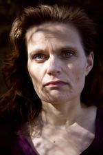 Sørine Gotfredsen