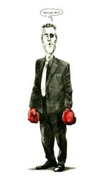 Tegning: Roald Als 
