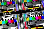SIGNALSKIFTE. Efter at TV2 er blevet betalingskanal, har mange danskere valgt at skifte til TDC TV. (Arkivfoto) 