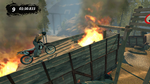 Trials Evolution er efterfølgeren til vanedannende motocross, som alle har ventet på. 