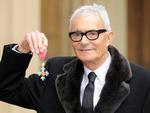 Død. Vidal Sassoon blev 84 år. 