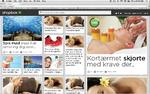 priskrig. Der er mange penge i at drive dealsites. Og det er dem, de slås om, siger internetanalytiker Jon Lund, om de mange dealsites, der nu får konkurrence på prisen. 