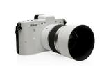 lolkamera5_12-05-2012_JTE5FF9.jpg