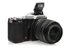 lolkamera3_12-05-2012_DTE5FDQ.jpg