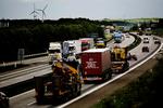 Lastbiler_11-05-2012_QKE7808.jpg