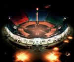 Stadion_Nagano_11-05-2012_TLE75MT.jpg