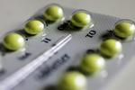 Risiko. Det er ikke kun p-piller, der udløser en større risiko for blodpropper. Det gør nye præventionsmidler også. 