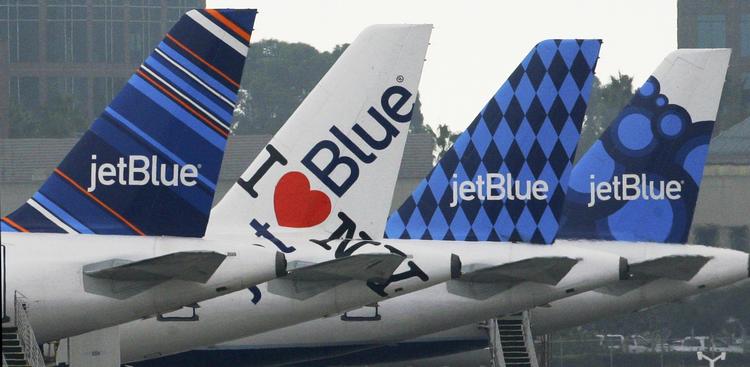 Flysikkerhed. Den amerikanske stat har registreret 20.000 personer på deres flyveforbudsliste. 